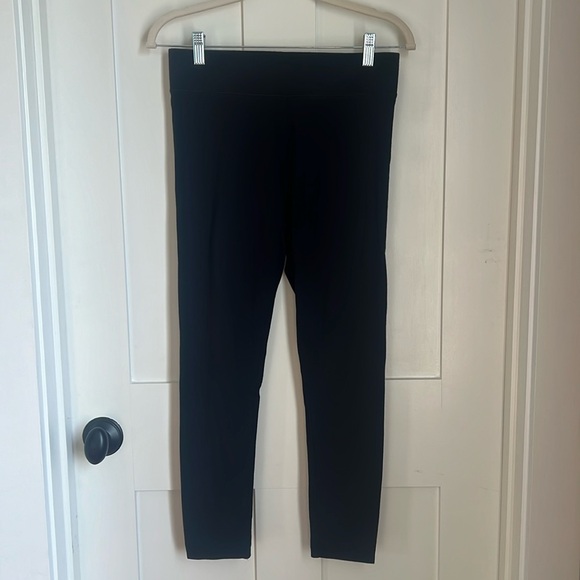 aerie Leggings - Picture 1 of 4